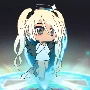 Cam