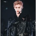 Lee Felix