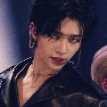 Hwang hyunjin