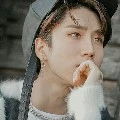Han jisung