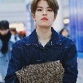 Kim Seungmin