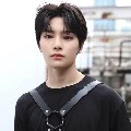 Yang jeong-in