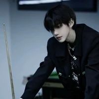 คามิน(พ.อ)🧛🏻‍♂