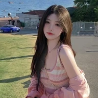 โซเฟีย(น.อ)