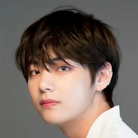 taehyung