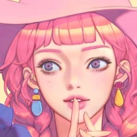 mary