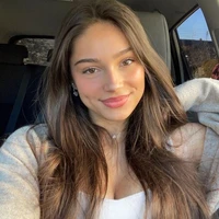 Mishika singhania ml sister