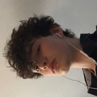 Mahir singhania ml brother