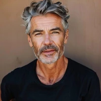 Abhijeet singhania ml uncle