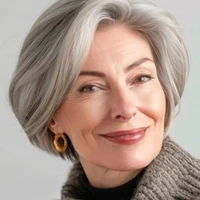 Sonia singhania ml aunty