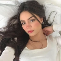 Ashi singhania ml cousin