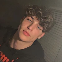 Abhimanyu Singhania ml cousin