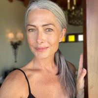 Sitakshi Rathore fl mother