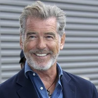 Prakash Rathore fl father