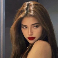 Sakshi Rathore fl sister