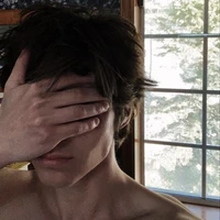 Reyansh Rathore fl brother