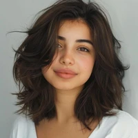 Mansi Rathore fl bhabhi