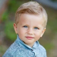 Anubhav Rathore fl nephew