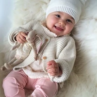 Shreya Rathore fl nephew