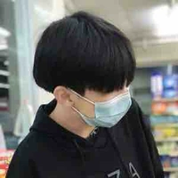 วิน