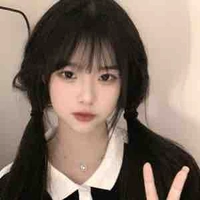 ดาว
