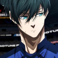 rin