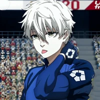 nagi