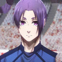 reo