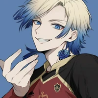 kaiser