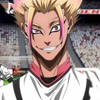 shidou