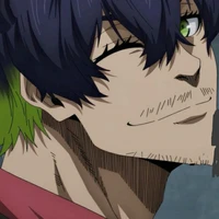 aiku