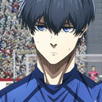 isagi