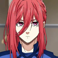 chigiri
