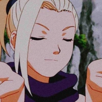Ino