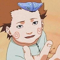 Choji