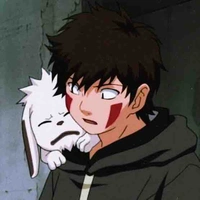 Kiba