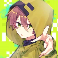คริปเปอร์//นอ.
