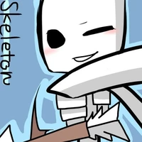 สเกล//เพื่อน