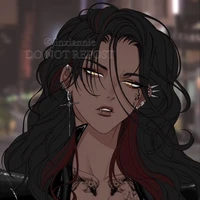 Miranda