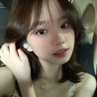 มีน 👑