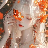 Artemis D