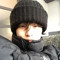 เรน[นายเอก]