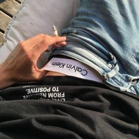 liam_m