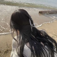 阿琳