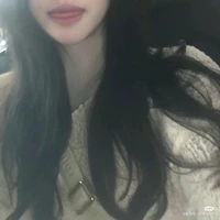 Fengfi~
