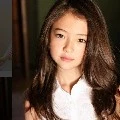 lisa ver.kecil