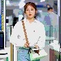 Seulgi (Anak ke-2)