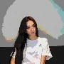 Jisoo (Anak ke 4)