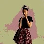 Jennie ( Anak ke-5)