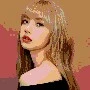 Lisa(Anak ke-8)